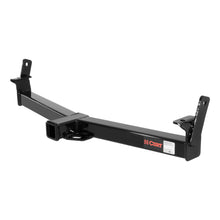 Load image into Gallery viewer, CURT 13033 Class 3 Hitch, 2", Select Explorer, Navajo, Mountaineer (Square Tube Frame)