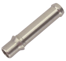 Load image into Gallery viewer, Derale 13035 Snap In Cooling Line Radiator Adaptor Fitting Kit