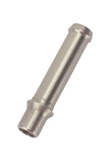 Load image into Gallery viewer, Derale 13035 Snap In Cooling Line Radiator Adaptor Fitting Kit