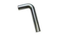 Load image into Gallery viewer, Vibrant Performance 13038 90 Degree Stainless Steel Bend
