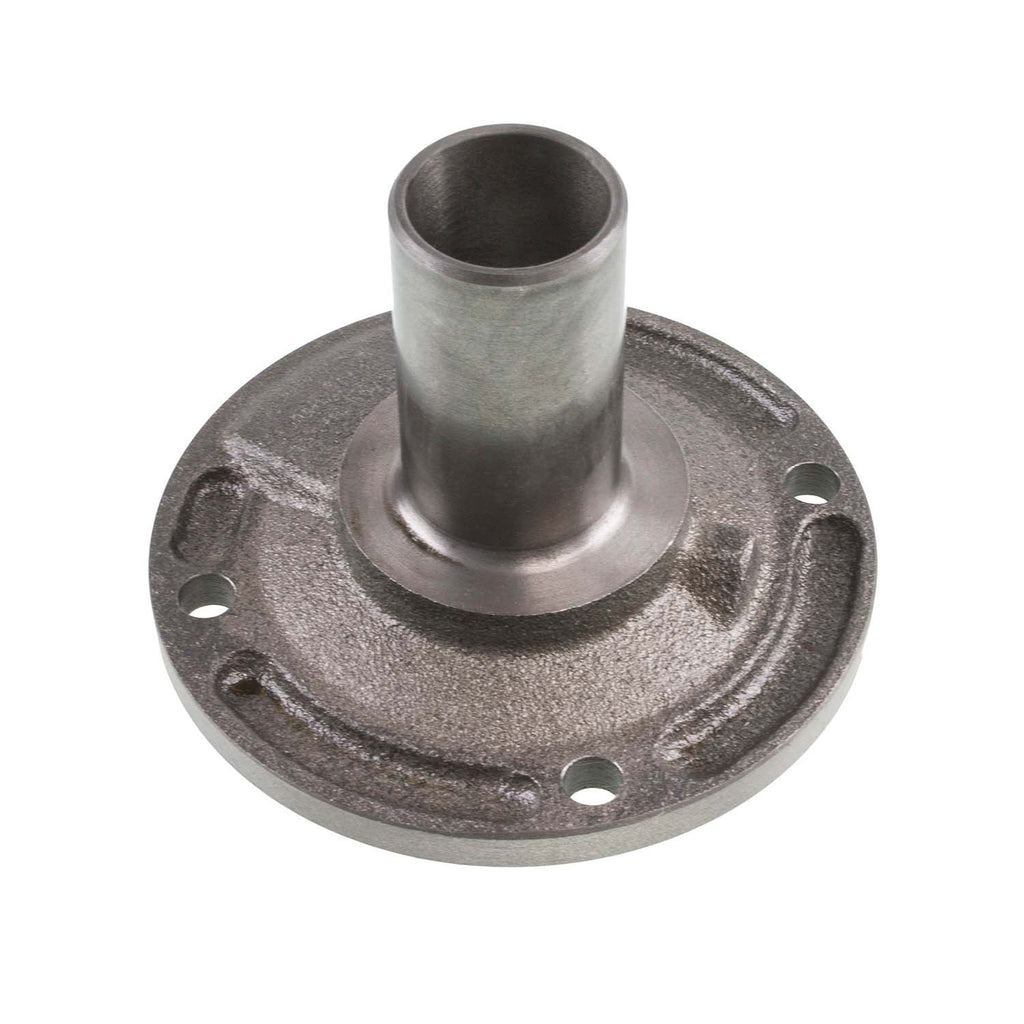 Manual-Transmission-Bearing-Retainer
