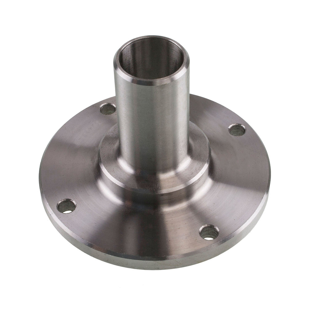 Manual-Transmission-Bearing-Retainer