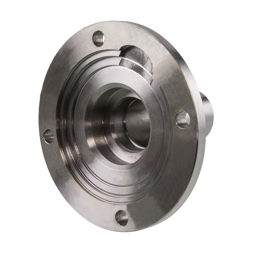 Manual-Transmission-Bearing-Retainer
