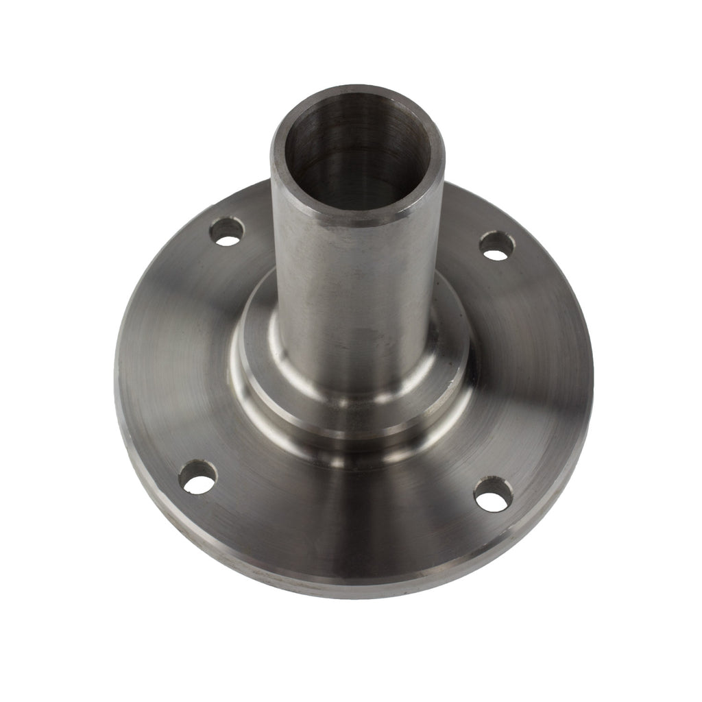 Manual-Transmission-Bearing-Retainer