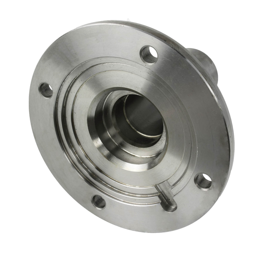 Manual-Transmission-Bearing-Retainer