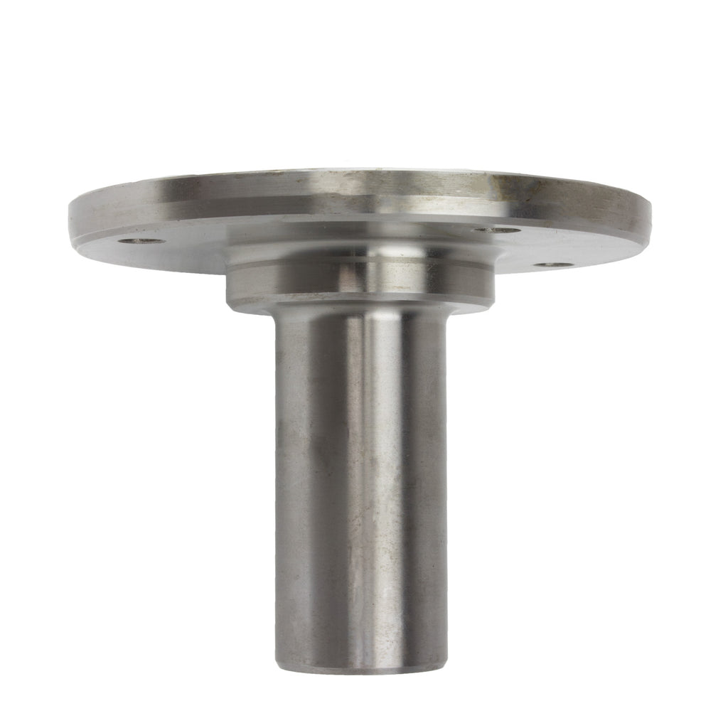 Manual-Transmission-Bearing-Retainer