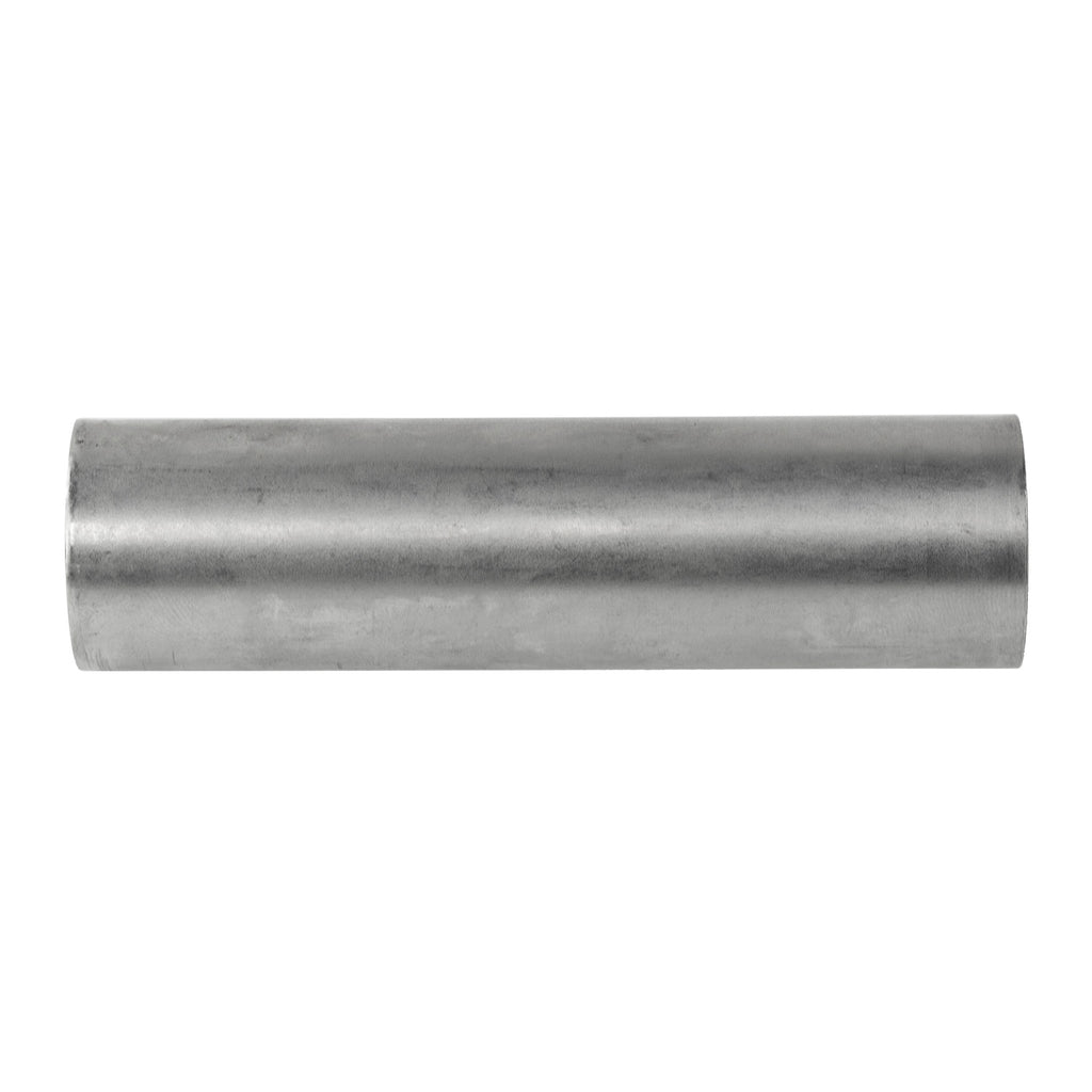 Manual-Transmission-Counter-Shaft-Spacer