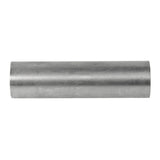Richmond Gear/Motive Gear 1304053003 Manual Transmission Counter Shaft Spacer