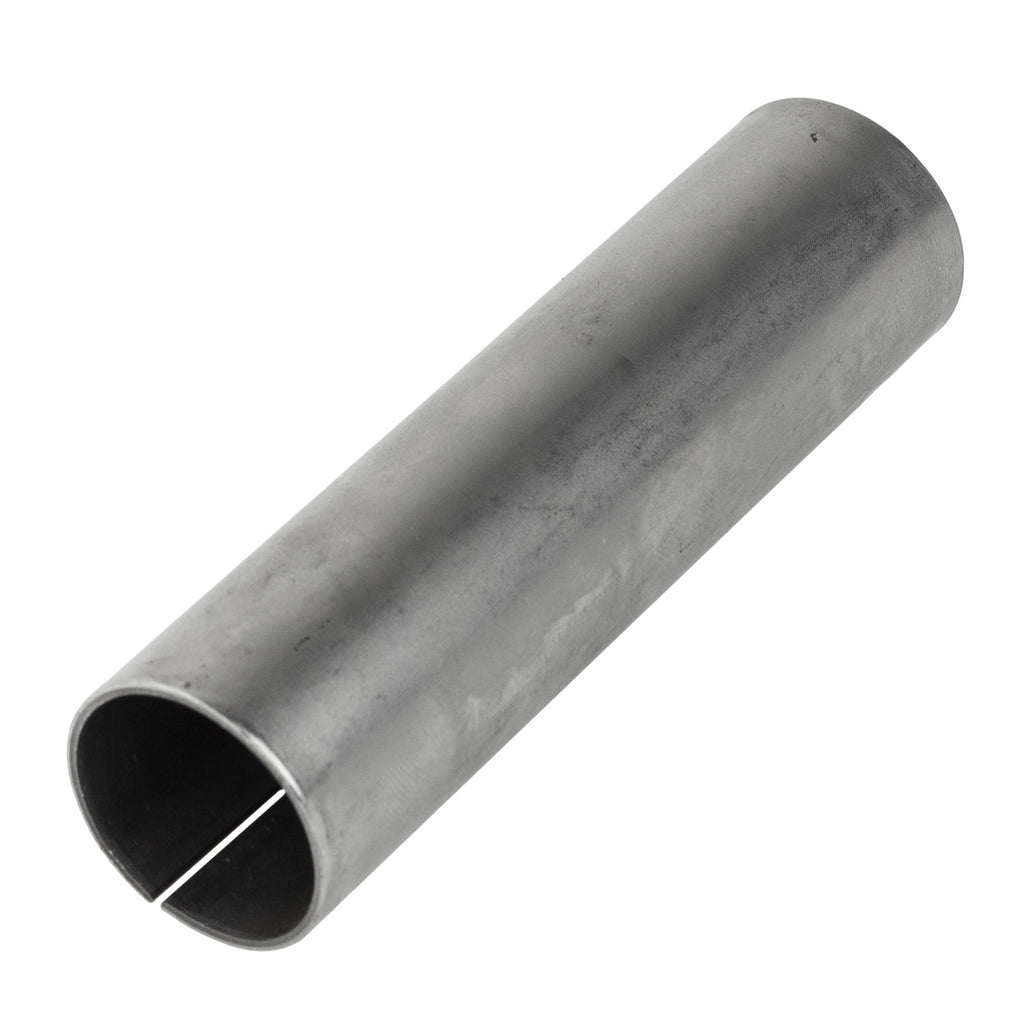 Manual-Transmission-Counter-Shaft-Spacer
