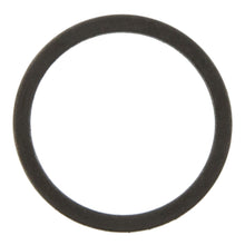Load image into Gallery viewer, Manual-Transmission-Countershaft-Bearing-Washer