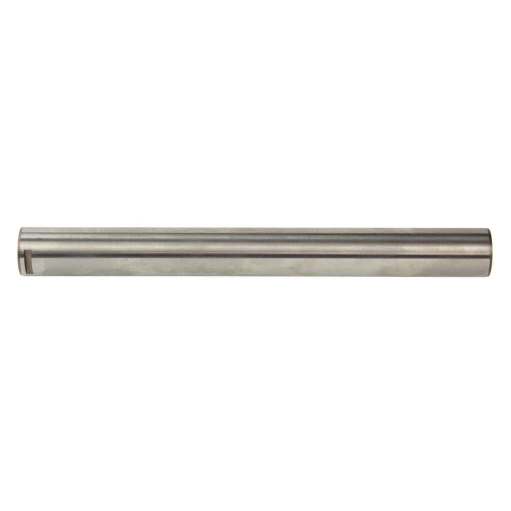 Manual-Transmission-Gear-Pin