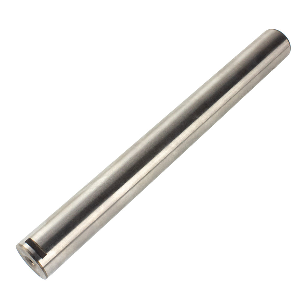 Manual-Transmission-Gear-Pin