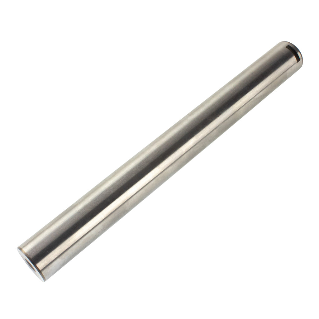 Manual-Transmission-Gear-Pin