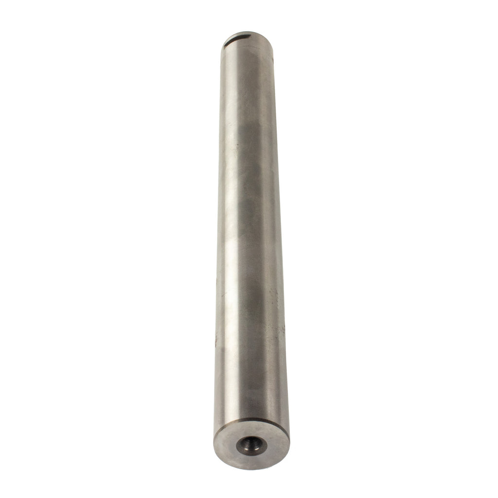 Manual-Transmission-Gear-Pin