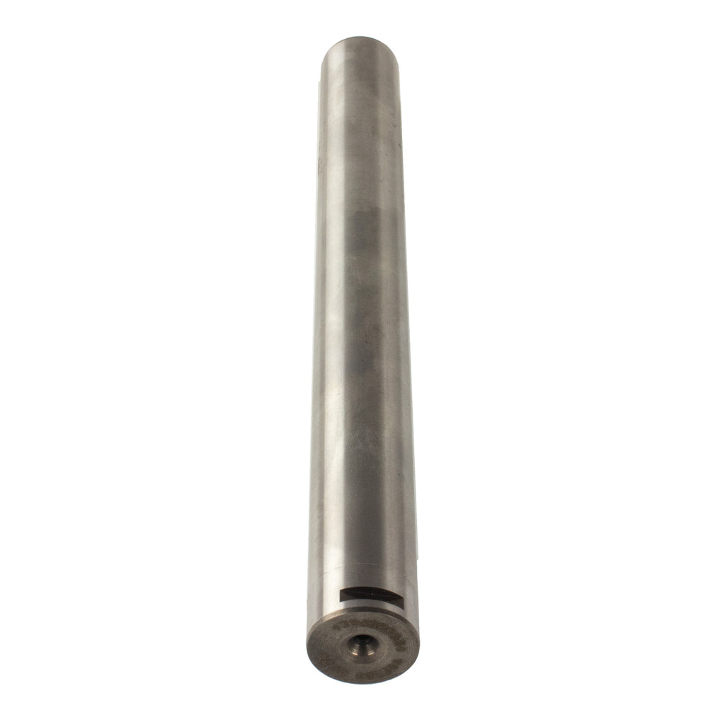 Manual-Transmission-Gear-Pin