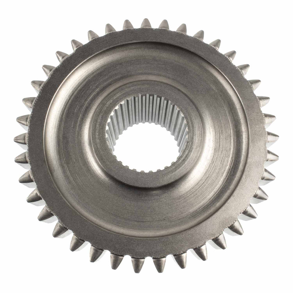 Manual-Transmission-Gear