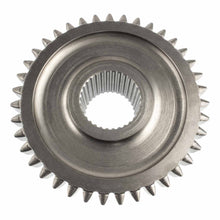 Load image into Gallery viewer, Manual-Transmission-Gear