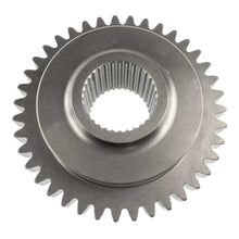 Load image into Gallery viewer, Manual-Transmission-Gear