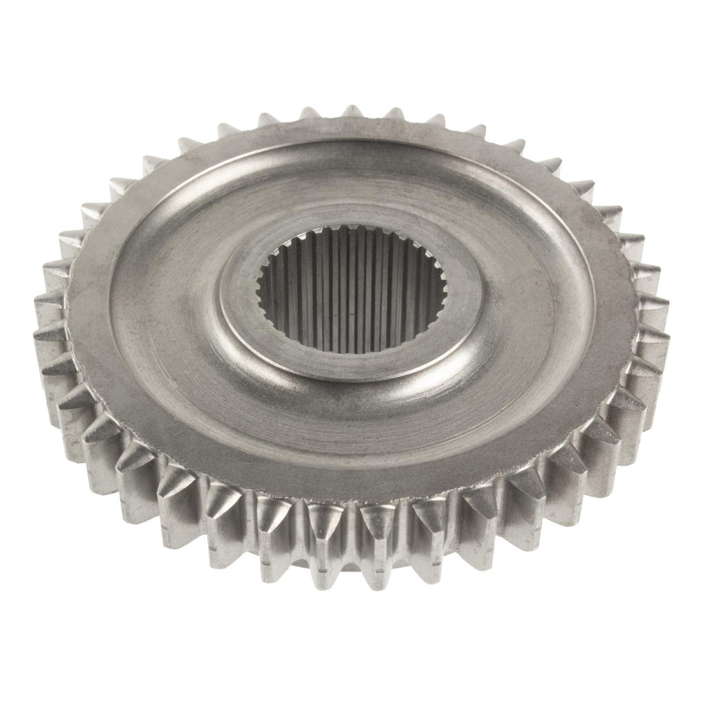 Manual-Transmission-Gear