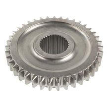 Load image into Gallery viewer, Manual-Transmission-Gear