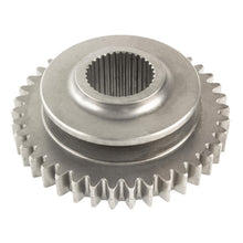 Load image into Gallery viewer, Manual-Transmission-Gear