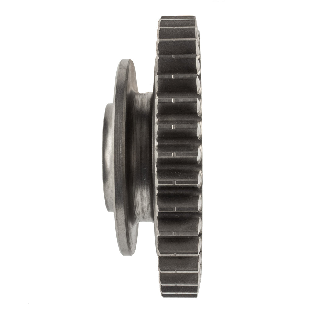 Manual-Transmission-Gear