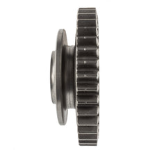 Load image into Gallery viewer, Manual-Transmission-Gear