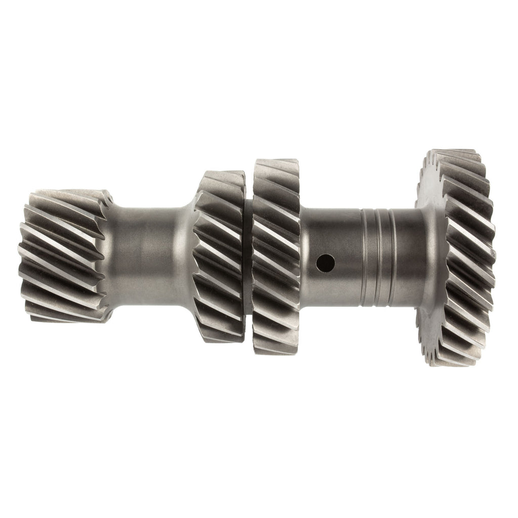 Manual-Transmission-Cluster-Gear