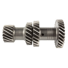 Load image into Gallery viewer, Manual-Transmission-Cluster-Gear