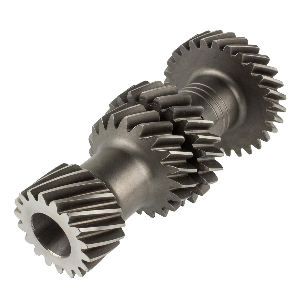 Manual-Transmission-Cluster-Gear