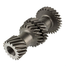 Load image into Gallery viewer, Manual-Transmission-Cluster-Gear