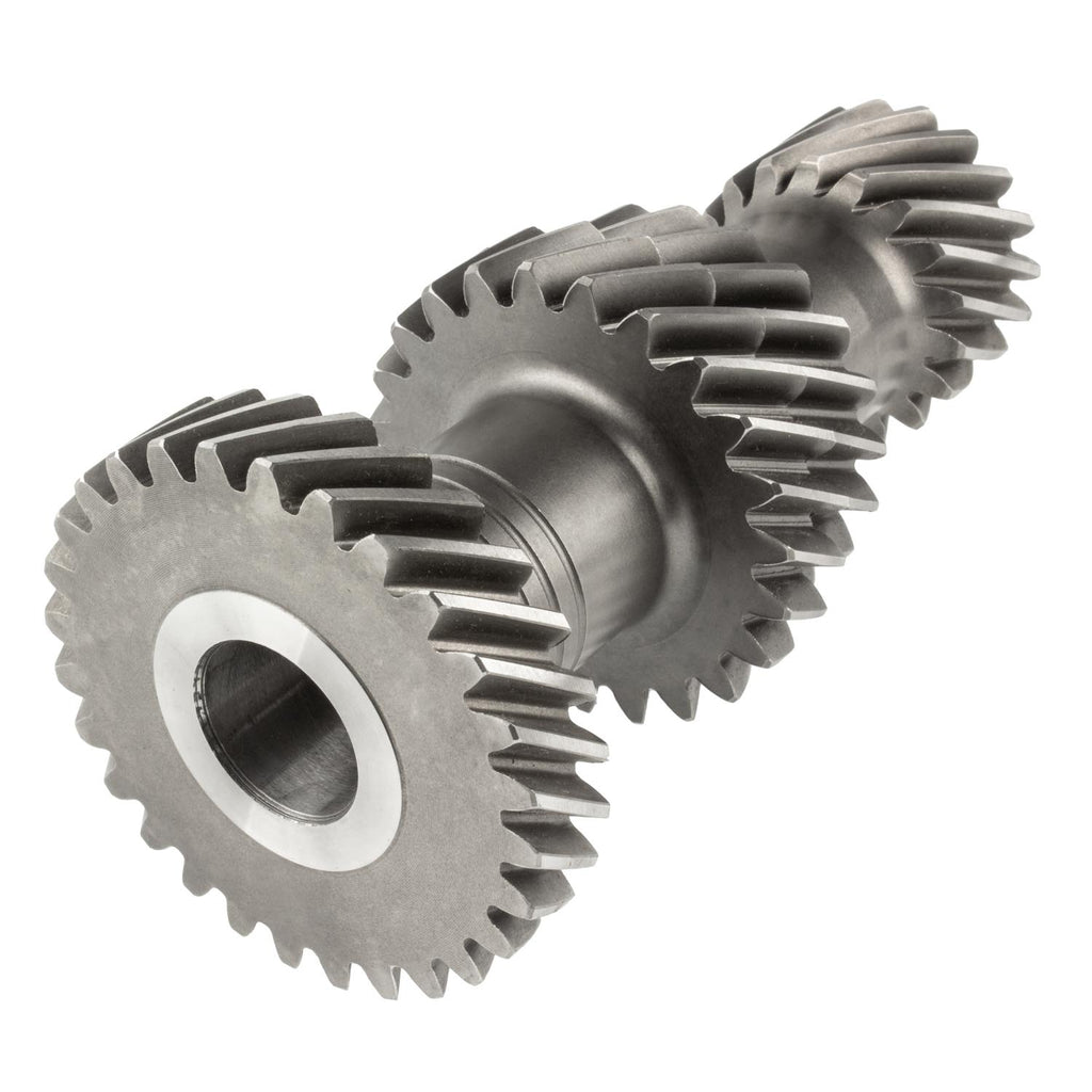 Manual-Transmission-Cluster-Gear