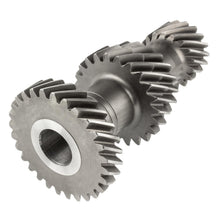 Load image into Gallery viewer, Manual-Transmission-Cluster-Gear