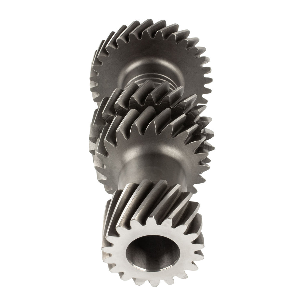 Manual-Transmission-Cluster-Gear