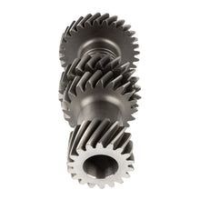 Load image into Gallery viewer, Manual-Transmission-Cluster-Gear