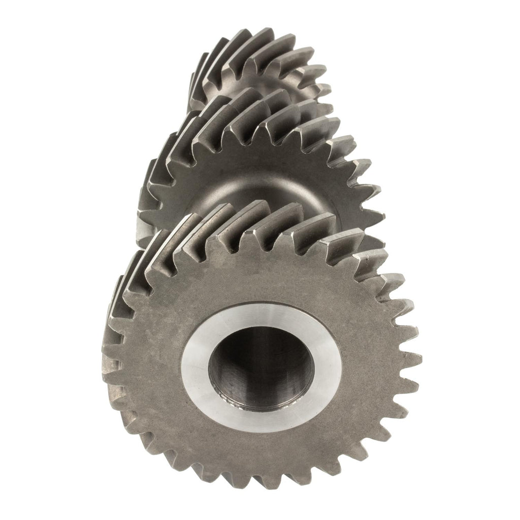 Manual-Transmission-Cluster-Gear