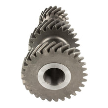 Load image into Gallery viewer, Manual-Transmission-Cluster-Gear