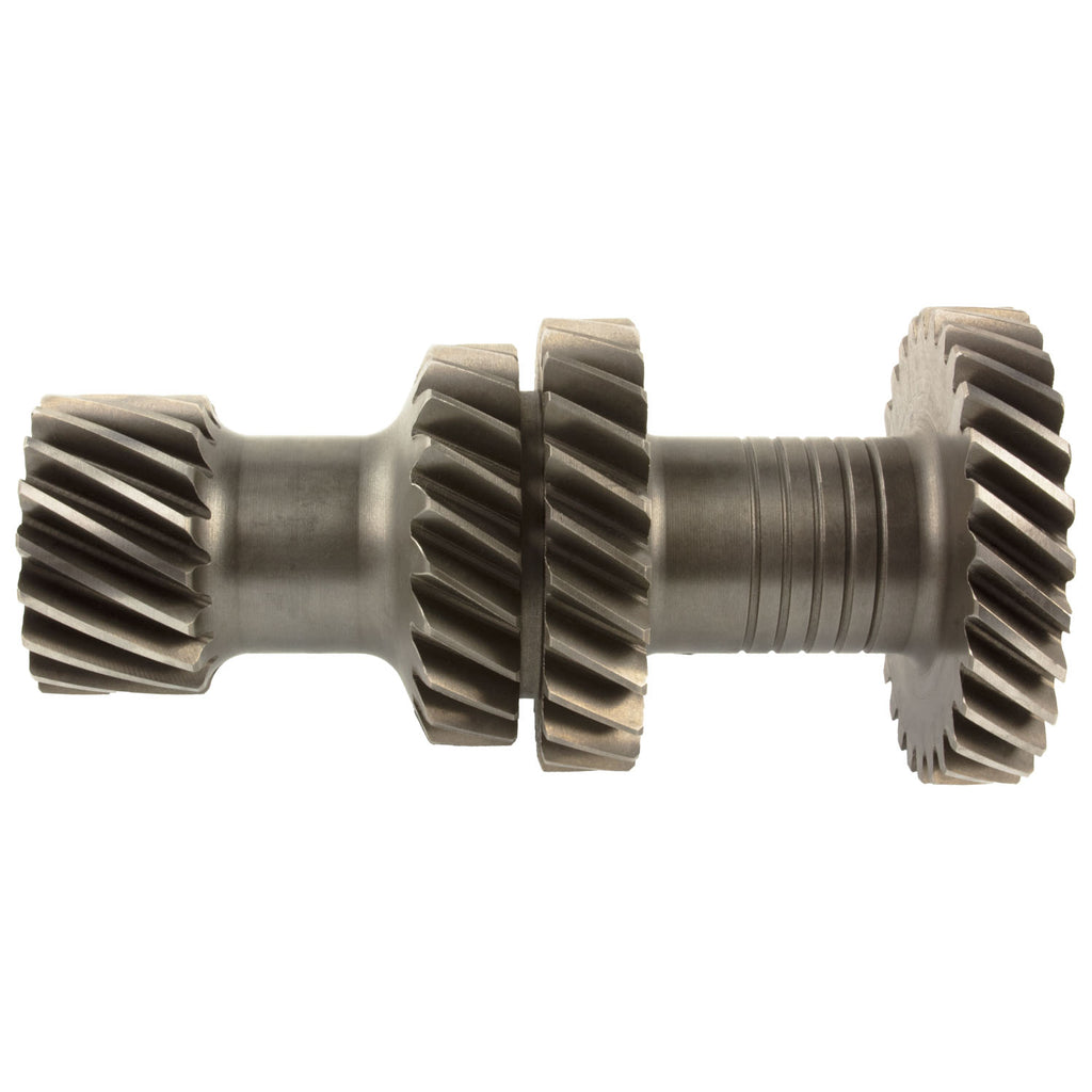 Manual-Transmission-Cluster-Gear