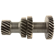 Load image into Gallery viewer, Manual-Transmission-Cluster-Gear