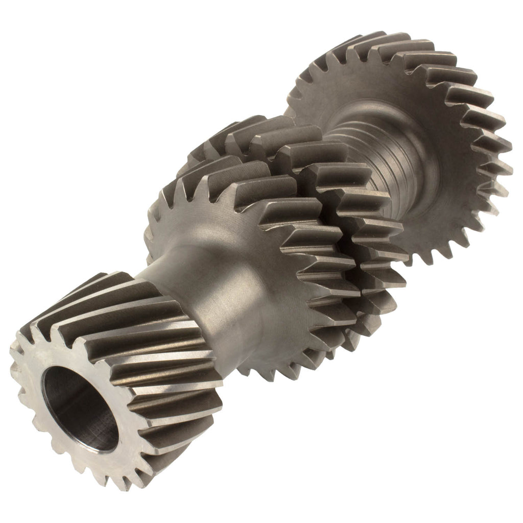 Manual-Transmission-Cluster-Gear