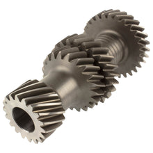 Load image into Gallery viewer, Manual-Transmission-Cluster-Gear