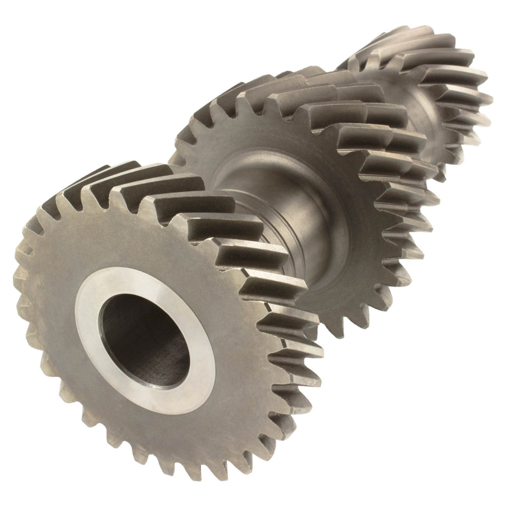 Manual-Transmission-Cluster-Gear