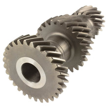 Load image into Gallery viewer, Manual-Transmission-Cluster-Gear