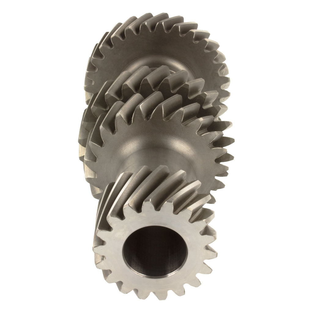 Manual-Transmission-Cluster-Gear