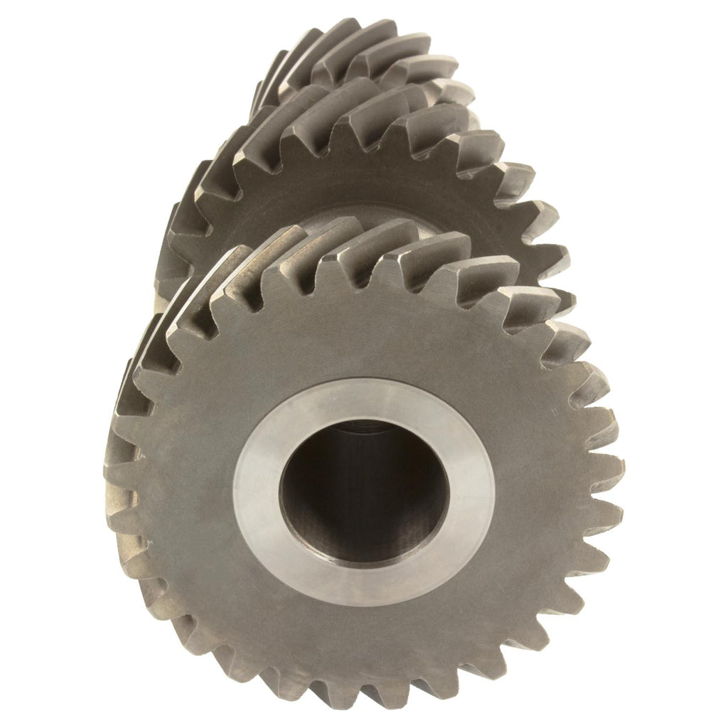 Manual-Transmission-Cluster-Gear