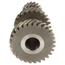Load image into Gallery viewer, Manual-Transmission-Cluster-Gear