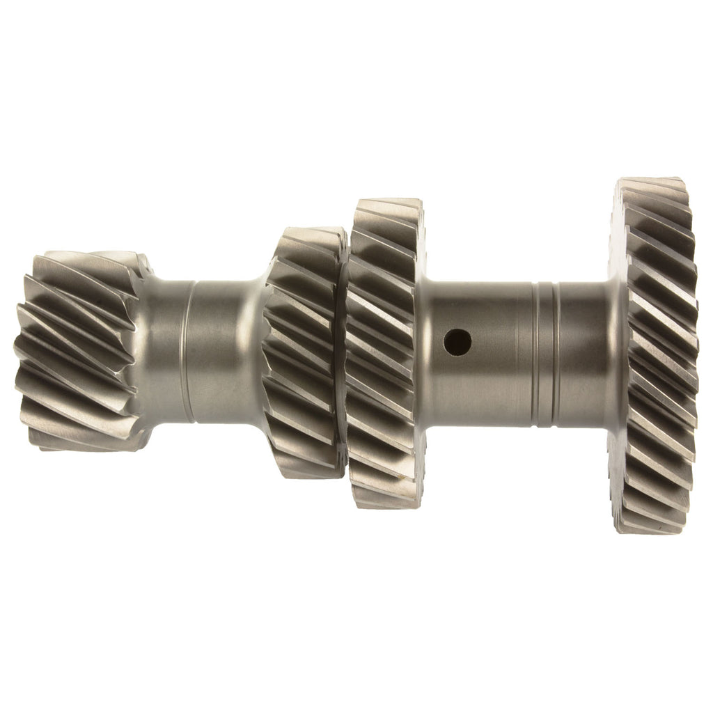 Manual-Transmission-Cluster-Gear