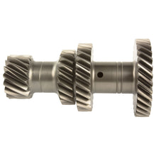 Load image into Gallery viewer, Manual-Transmission-Cluster-Gear