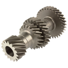 Load image into Gallery viewer, Manual-Transmission-Cluster-Gear