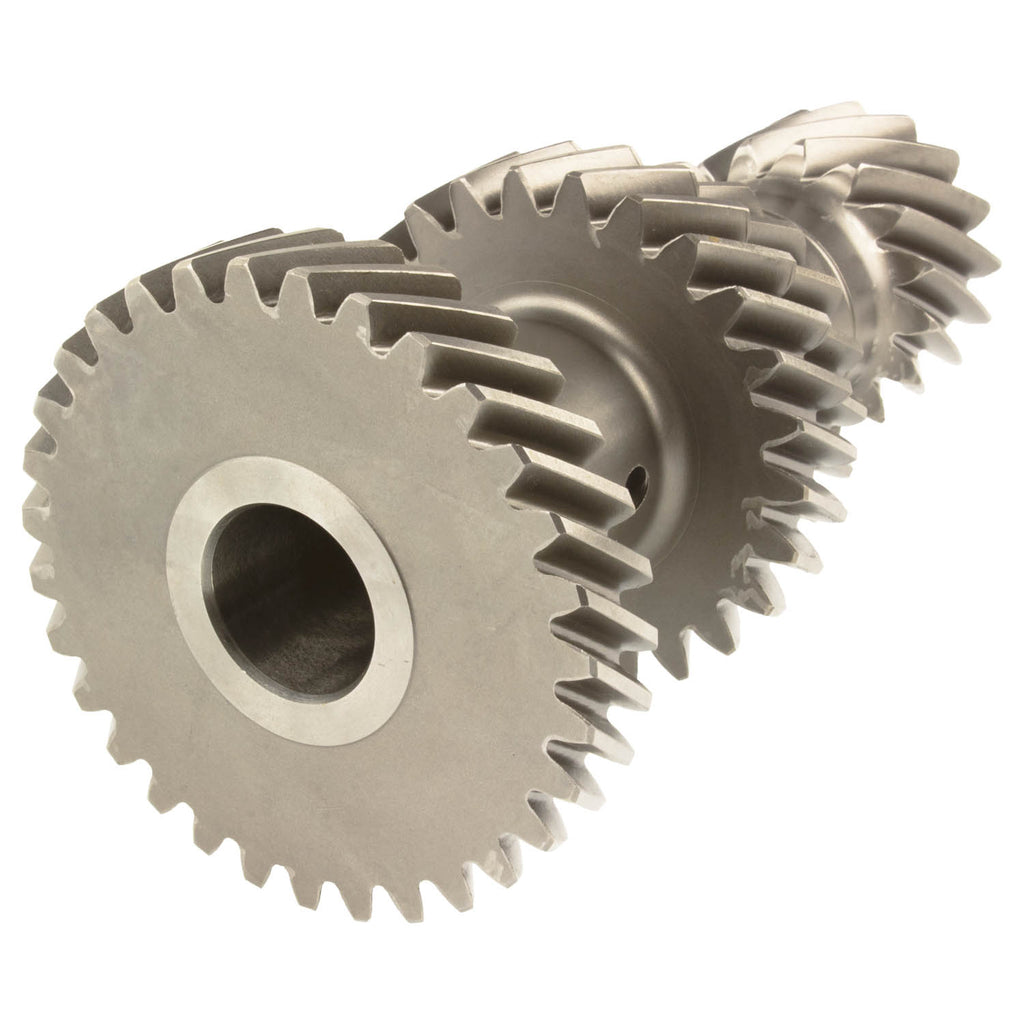 Manual-Transmission-Cluster-Gear